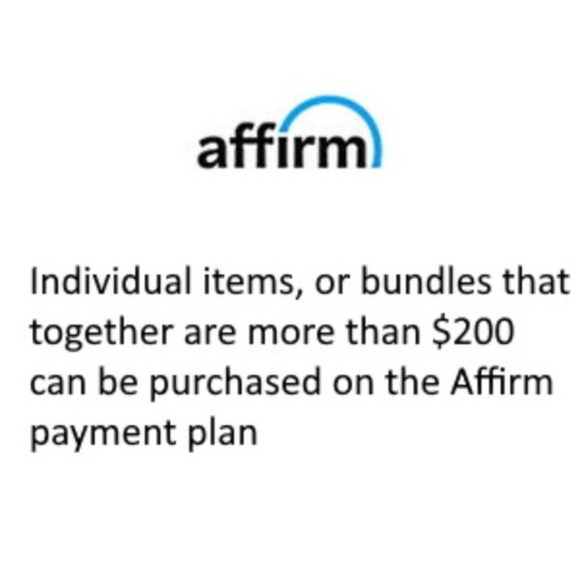 GIORGIO ARMANI Cream Pants Suit BARBIECORE Silk Blazer Borgo 21 Set Womens 8 - Picture 16 of 16